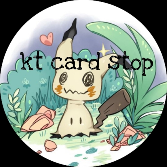 ktcardstop